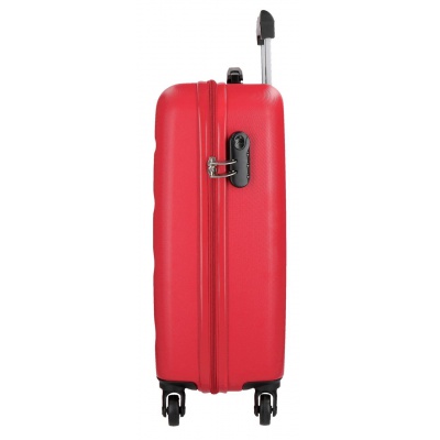roll-road-flex-red-abs-cestovni-kufr-55x38x20cm-35l-5849164-small
