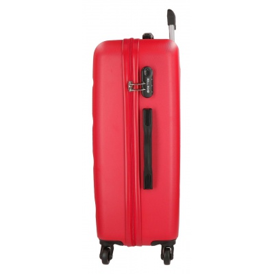 roll-road-flex-red-sada-abs-cestovnich-kufru-55-65cm-5849564