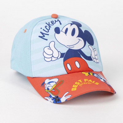 detska-siltovka-slnecne-okuliare-mickey-mouse-2200010158