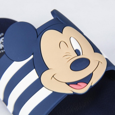 detske-slapky-mickey-mouse-2300004288