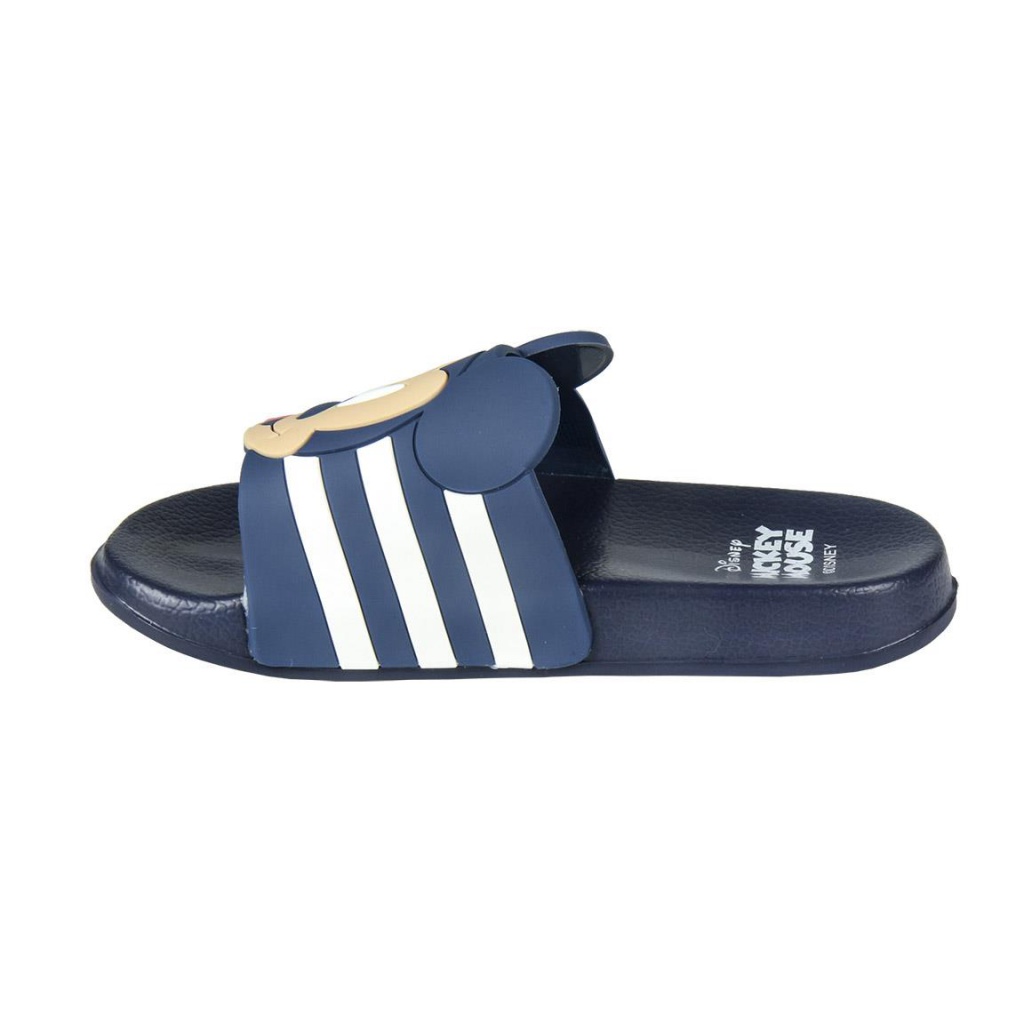 Detské šľapky Mickey Mouse, 2300004288