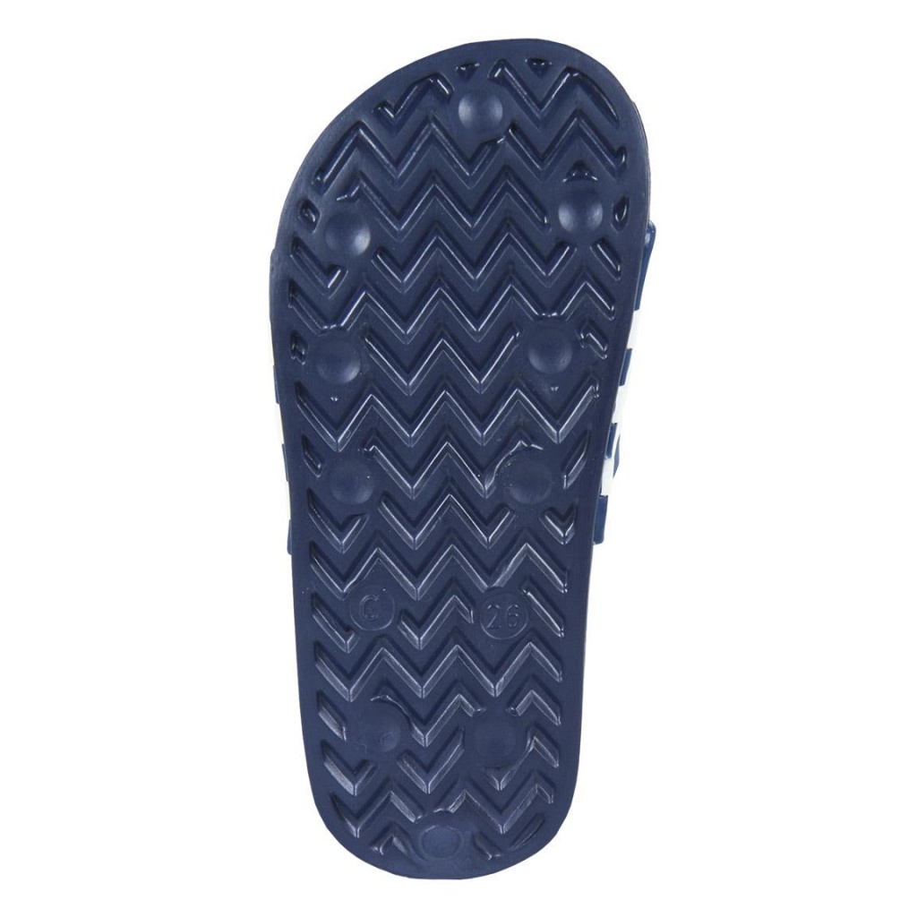 Detské šľapky Mickey Mouse, 2300004288