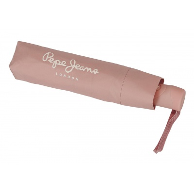 peppe-jeans-rosa-nude-skladaci-plnoautomaticky-dazdnik-74685ps