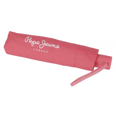 peppe-jeans-rosa-skladaci-plnoautomaticky-dazdnik-74685ps