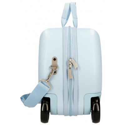 detsky-cestovni-kufr-na-koleckach-odrazedlo-mickey-mouse-road-trip-25l-4951021