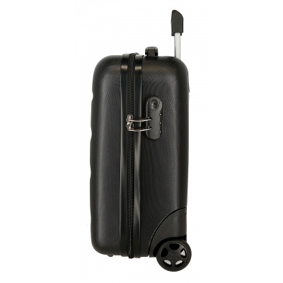roll-road-flex-black-prirucny-mini-cestovny-kufor-40x30x20cm-24l-5849960