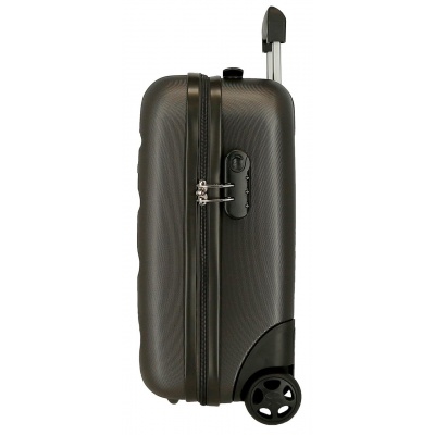 roll-road-flex-antracita-prirucny-mini-cestovny-kufor-40x30x20cm-24l-5849961