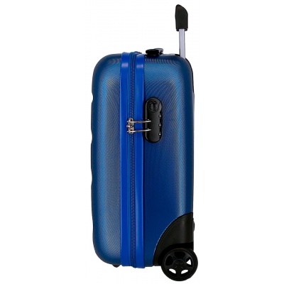 roll-road-flex-blue-prirucni-mini-cestovni-kufr-40x30x20cm-24l-5849963