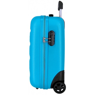 roll-road-flex-azul-claro-prirucny-mini-cestovny-kufor-40x30x20cm-24l-584996a