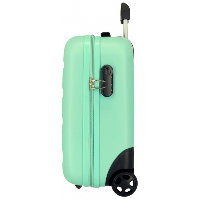 roll-road-flex-turquesa-prirucny-mini-cestovny-kufor-40x30x20cm-24l-584996b