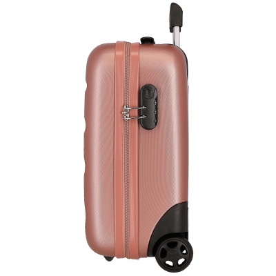 roll-road-flex-nude-prirucny-mini-cestovny-kufor-40x30x20cm-24l-584996c