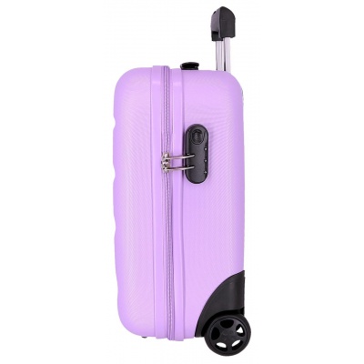 roll-road-flex-pink-prirucni-mini-cestovni-kufr-40x30x20cm-24l584996f