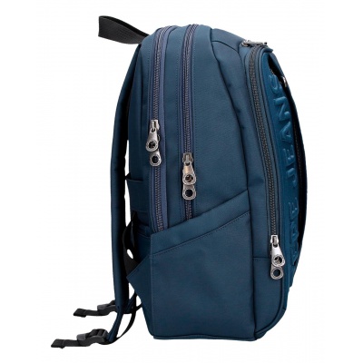 pepe-jeans-ancor-batoh-na-notebook-13-3-7012141