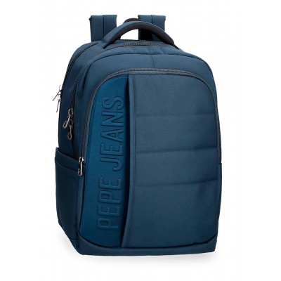 Pepe Jeans Ancor - Batoh na notebook 15,6", 7012341 Pepe Jeans Ancor - Batoh na notebook 15,6", 7012341