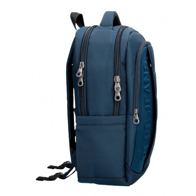 pepe-jeans-ancor-batoh-na-notebook-15-6-7012341