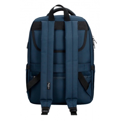 Pepe Jeans Ancor - Batoh na notebook 15,6", 7012341 Pepe Jeans Ancor - Batoh na notebook 15,6", 7012341