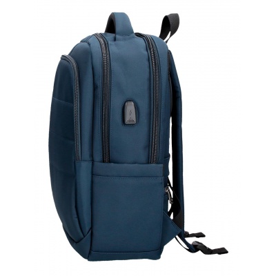 Pepe Jeans Ancor - Batoh na notebook 15,6", 7012341 Pepe Jeans Ancor - Batoh na notebook 15,6", 7012341