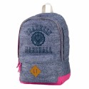 Sportovní batoh 43cm FRANKLIN MARSHALL