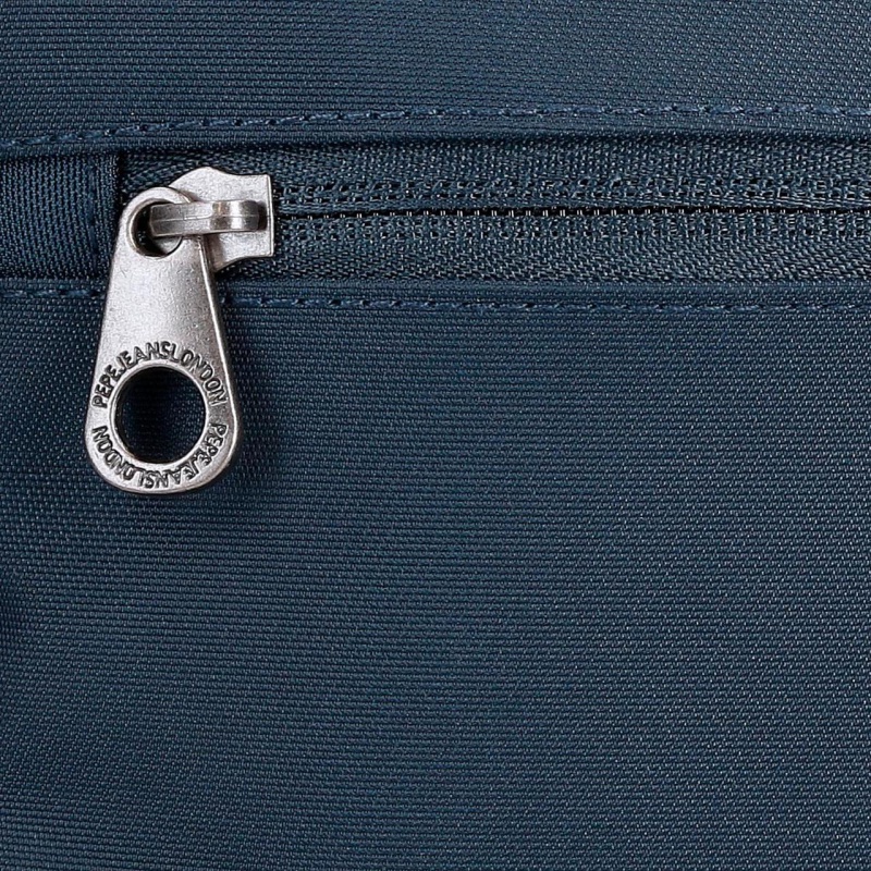 Pepe Jeans Ancor - Batoh na notebook 15,6", 7012341 Pepe Jeans Ancor - Batoh na notebook 15,6", 7012341