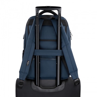Pepe Jeans Ancor - Batoh na notebook 15,6", 7012341 Pepe Jeans Ancor - Batoh na notebook 15,6", 7012341