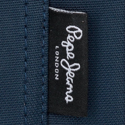 Pepe Jeans Ancor - Batoh na notebook 15,6", 7012341 Pepe Jeans Ancor - Batoh na notebook 15,6", 7012341