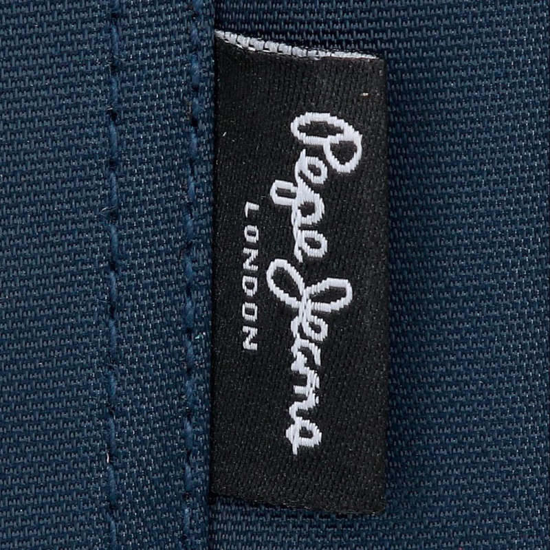 Pepe Jeans Ancor - Batoh na notebook 15,6", 7012341 Pepe Jeans Ancor - Batoh na notebook 15,6", 7012341