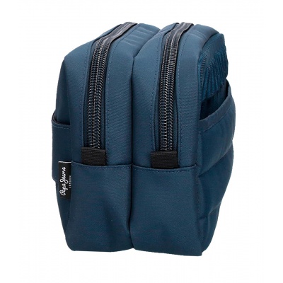 pepe-jeans-ancor-cestovne-kozmeticke-puzdro-7014441