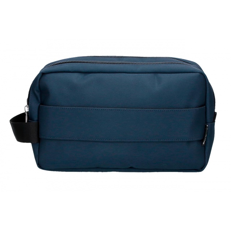 Pepe Jeans Ancor - Cestovné kozmetické puzdro, 7014441 Pepe Jeans Ancor - Cestovné kozmetické puzdro, 7014441