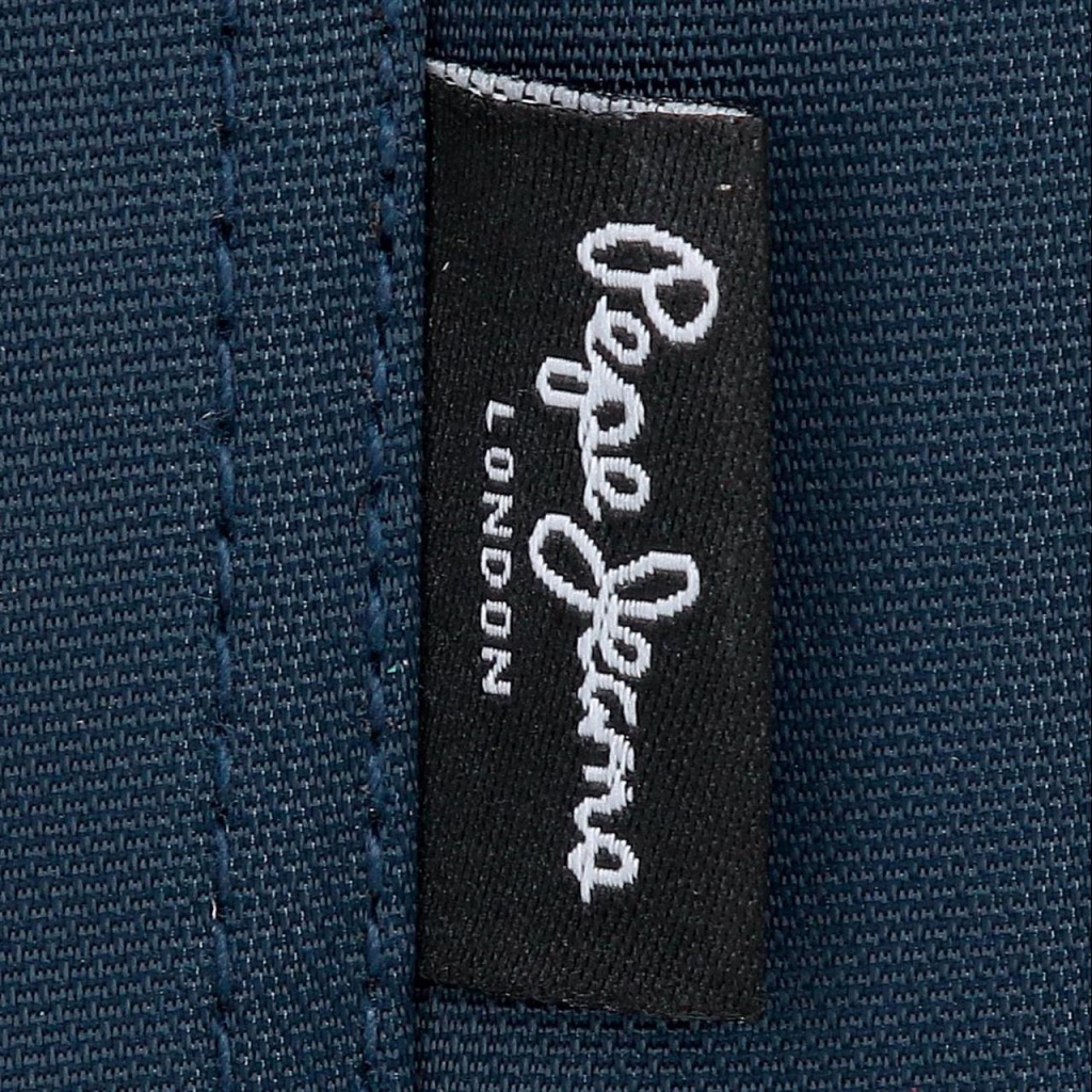 Pepe Jeans Ancor - Cestovní kosmetické pouzdro, 7014441