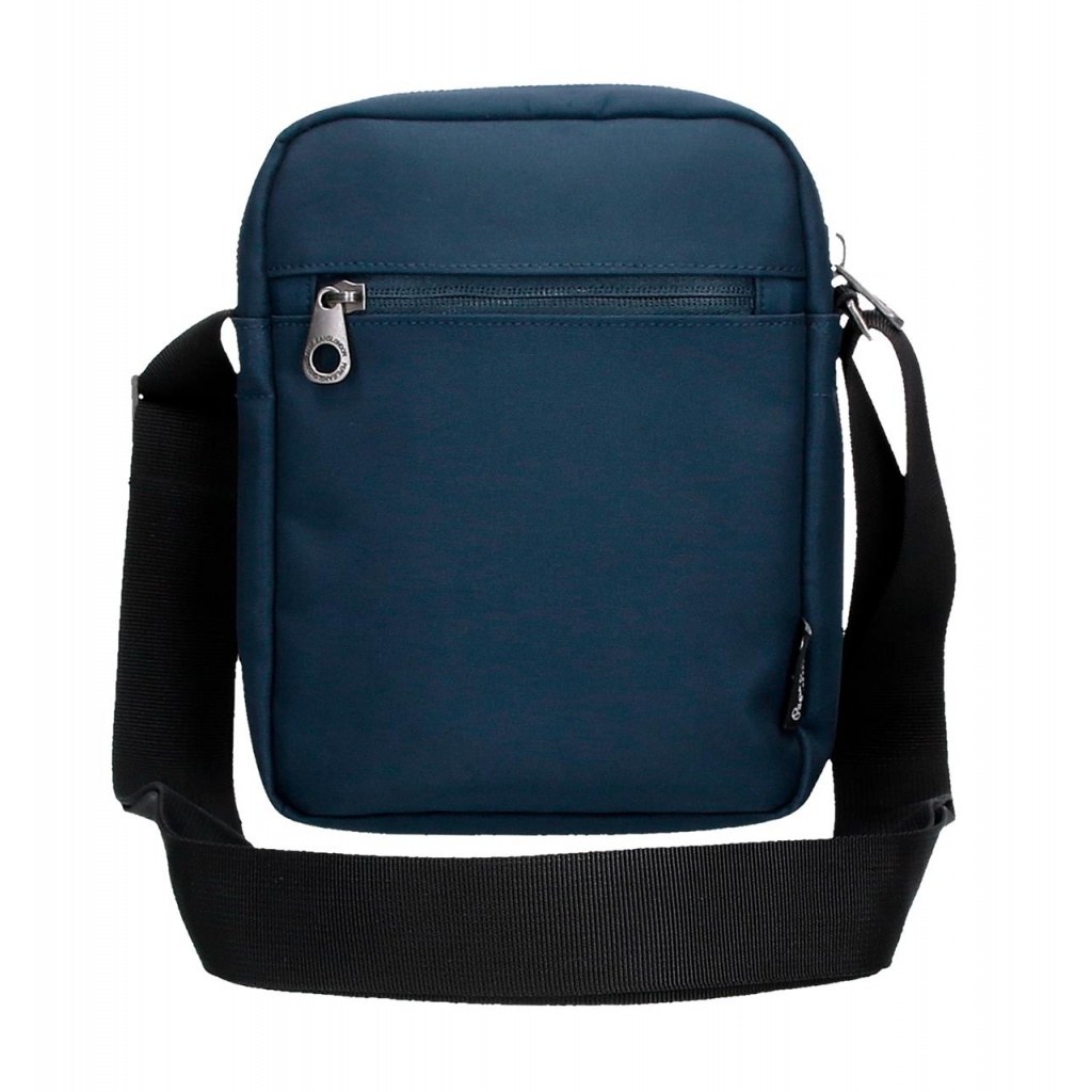 Pepe Jeans Ancor - Taška cez plece, 7015441