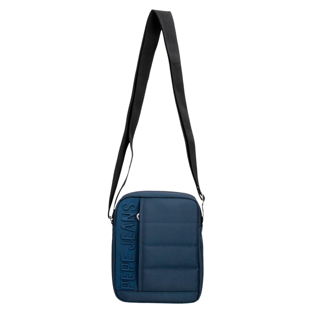 Pepe Jeans Ancor - Taška cez plece, 7015441