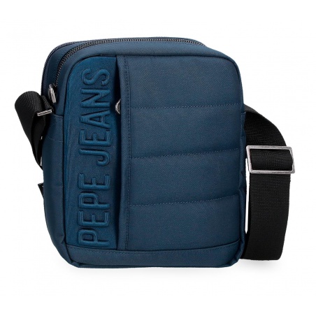 Pepe Jeans Ancor - Taška přes rameno, 7015541