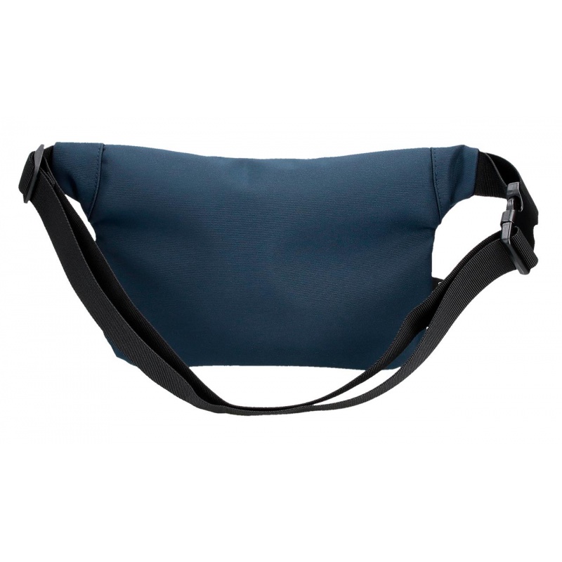Pepe Jeans Ancor - Pánska ľadvinka, 7017341 Pepe Jeans Ancor - Pánska ľadvinka, 7017341