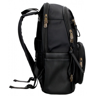 pepe-jeans-morgan-black-batoh-na-notebook-15-7922431
