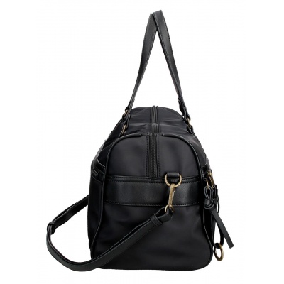 pepe-jeans-morgan-black-cestovna-prirucna-taska-7923731