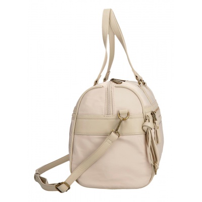pepe-jeans-morgan-beige-cestovna-prirucna-taska-7923733