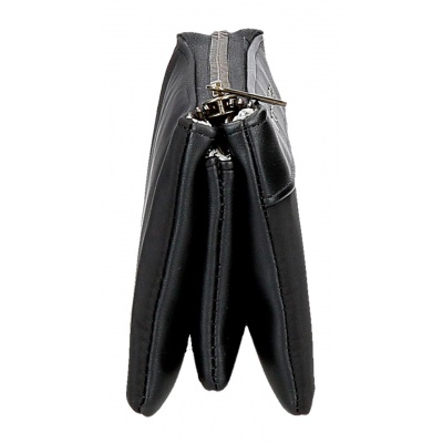 pepe-jeans-morgan-black-trikomorova-penezenka-7924331