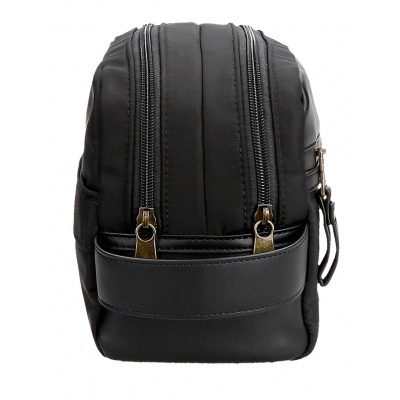pepe-jeans-morgan-black-cestovne-kozmeticke-puzdro-7924431