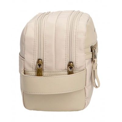 pepe-jeans-morgan-beige-cestovne-kozmeticke-puzdro-7924433