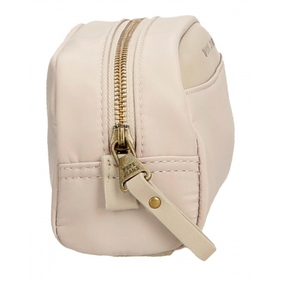 pepe-jeans-morgan-beige-cestovne-kozmeticke-puzdro-7924633