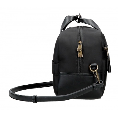 pepe-jeans-morgan-black-brasna-na-rameno-7924731