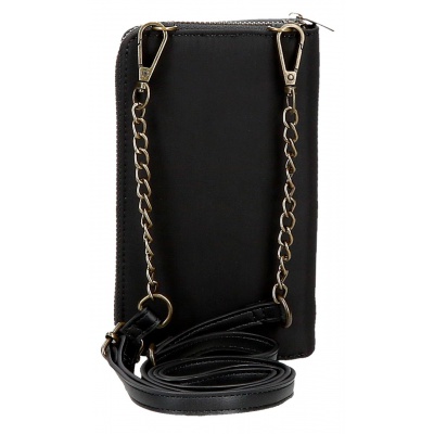 pepe-jeans-morgan-black-kabelka-na-mobil-penezenka-7925331