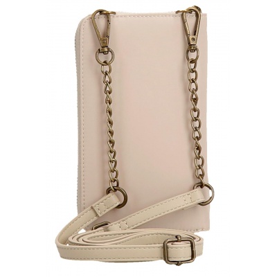 pepe-jeans-morgan-beige-mobilni-kabelka-penezenka-7925333