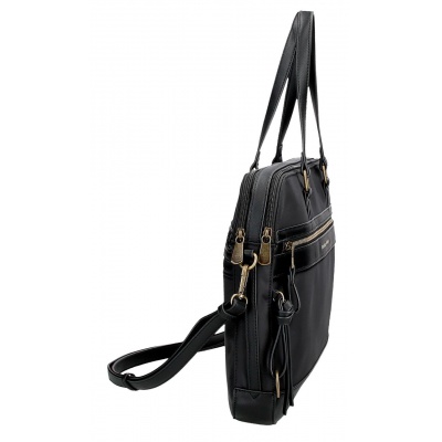 pepe-jeans-morgan-black-taska-na-notebook-15-6-7926031