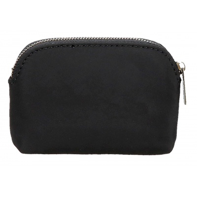 pepe-jeans-morgan-black-penezenka-na-mince-7928031