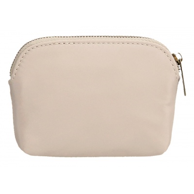 pepe-jeans-morgan-beige-penezenka-na-mince-7928033