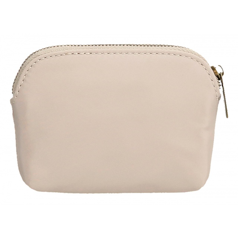 Pepe Jeans Morgan Beige - Peněženka na mince, 7928033 Pepe Jeans Morgan Beige - Peněženka na mince, 7928033