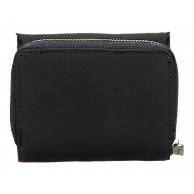 pepe-jeans-morgan-black-damska-penezenka-7928231