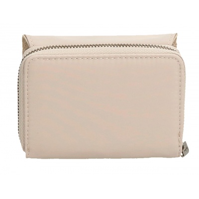 pepe-jeans-morgan-beige-damska-penezenka-7928233
