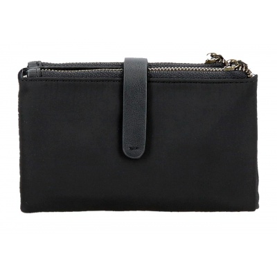 pepe-jeans-morgan-black-damska-penezenka-7928331
